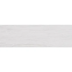 Staal Jaloezie Tijl 65Mm^ Kleurstalen Bestellen