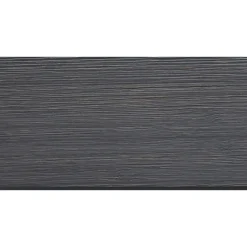 Staal Jaloezie Wessel Antraciet 50Mm^ Kleurstalen Bestellen