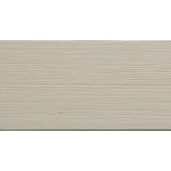 Staal Jaloezie Wessel Taupe 50Mm^ Kleurstalen Bestellen
