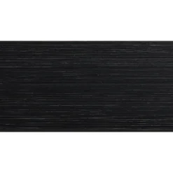 Staal Jaloezie Wessel Zwart 50Mm^ Kleurstalen Bestellen
