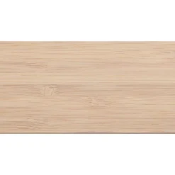 Staal Jaloezie Wietze Naturel Beige 50Mm^ Kleurstalen Bestellen