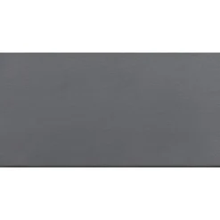 Staal Jaloezie Wout 50Mm^ Kleurstalen Bestellen