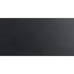 Staal Jaloezie Wout 50Mm^ Kleurstalen Bestellen