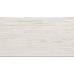Staal Jaloezie Wouter Licht 50Mm^ Kleurstalen Bestellen