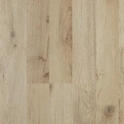 Staal Laminaat Laval Licht Eiken^ Kleurstalen Bestellen