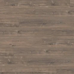 Staal Laminaat New Woodlyn Donker Eiken^ Kleurstalen Bestellen