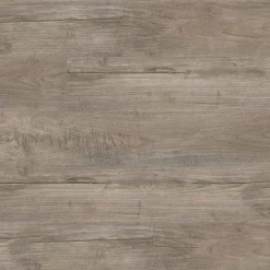 Staal Laminaat Oakdale Taupe Eiken^ Kleurstalen Bestellen