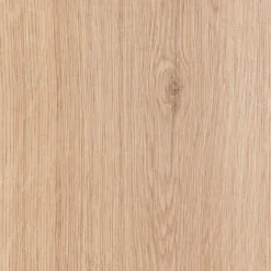 Staal Laminaat Sherbrooke Naturel Eiken^ Kleurstalen Bestellen