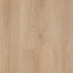 Staal Plak PVC Camrose Beige Eiken^ Kleurstalen Bestellen