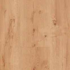 Staal Plak PVC Edson Eiken^ Kleurstalen Bestellen