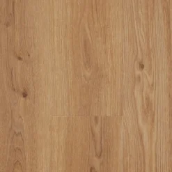 Staal Plak PVC Houston Eiken^ Kleurstalen Bestellen