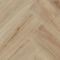 Staal PVC Plano Naturel Eiken^ Kleurstalen Bestellen