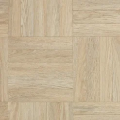 Staal Vinyl Adrian Eiken^ Kleurstalen Bestellen