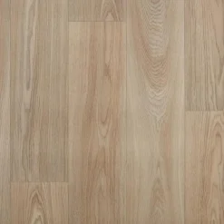 Staal Vinyl Baskin^ Kleurstalen Bestellen