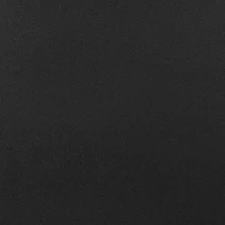 Staal Vinyl Blacksburg^ Kleurstalen Bestellen