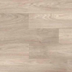 Staal Vinyl Brooklyn^ Kleurstalen Bestellen