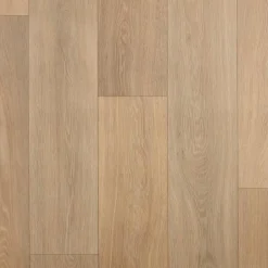 Staal Vinyl Burns Eiken^ Kleurstalen Bestellen