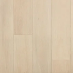 Staal Vinyl Burns Licht Eiken^ Kleurstalen Bestellen
