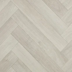 Staal Vinyl Clarks Licht Eiken^ Kleurstalen Bestellen