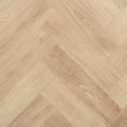 Staal Vinyl Fisher Naturel^ Kleurstalen Bestellen