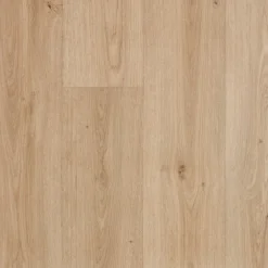 Staal Vinyl Freehold Naturel Eiken^ Kleurstalen Bestellen