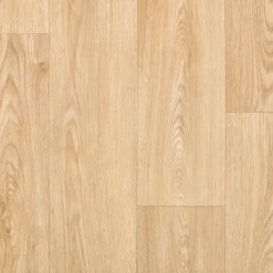 Staal Vinyl Midway Eiken^ Kleurstalen Bestellen
