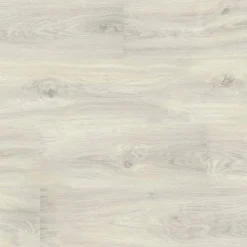 Staal Vinyl Springdale Eik^ Kleurstalen Bestellen