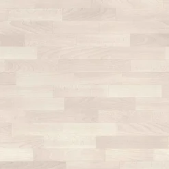 Staal Vinyl Supreme Eiken^ Kleurstalen Bestellen