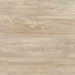 Staal Vinyl Tennessee Taupe Eiken^ Kleurstalen Bestellen
