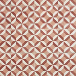 Staal Vinyl Terrel Terra^ Kleurstalen Bestellen