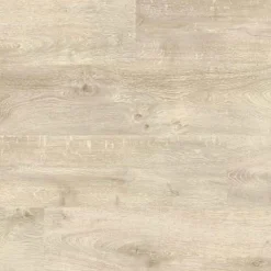 Staal Vinyl Texarkana Licht Eiken^ Kleurstalen Bestellen