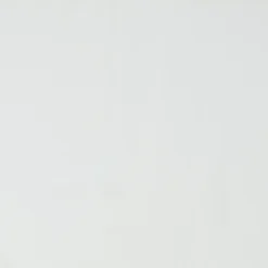 Staal Vitrage Vivienne Off-White^ Kleurstalen Bestellen
