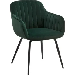 Stoel Como^ Bekijk Alle Stoelen|Eetkamerstoelen