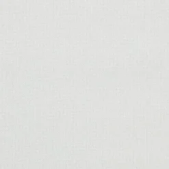 Stof Peter Off-White^ Stoffen