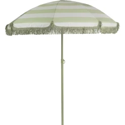 Strandparasol Modica^ Parasols