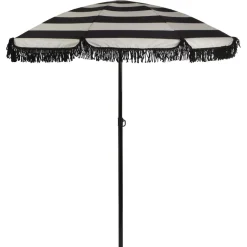 Strandparasol Modica^ Parasols