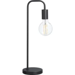 Tafellamp Daphne^ Tafellampen|Bureaulampen