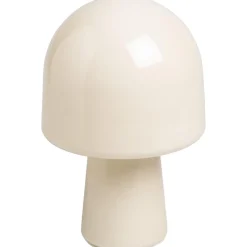 Tafellamp Pulsar Beige^ Tafellampen