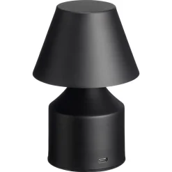 Tafellamp Sargas^ Tafellampen