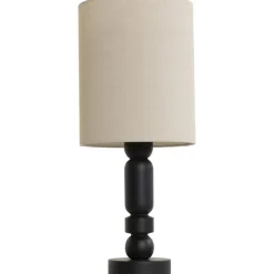 Tafellamp Syrma^ Tafellampen