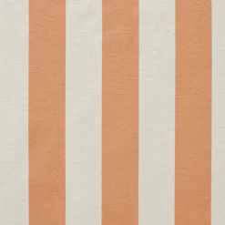 Tafelzeil Zoë^ Tafelzeilen