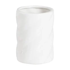 Tandenborstelhouder Spekje^ Badkameraccessoires