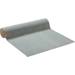 Tapijt Arlington^ Traprenovatie & Trapbekleding|Tapijt
