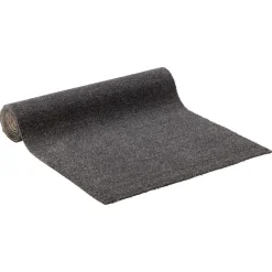 Tapijt Richfield Antraciet^ Traprenovatie & Trapbekleding|Tapijt