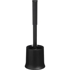 Toiletborstel Basic^ Badkameraccessoires