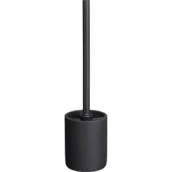 Toiletborstel Mat^ Badkameraccessoires