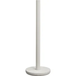 Toiletrolhouder^ Badkameraccessoires