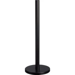 Toiletrolhouder Metaal 43x15x15 cm^ Badkameraccessoires