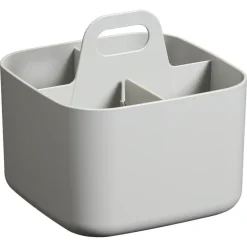 Toolbox Frank m^ Overige Opbergers
