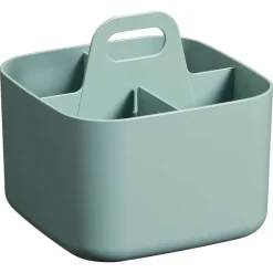 Toolbox Frank m^ Overige Opbergers